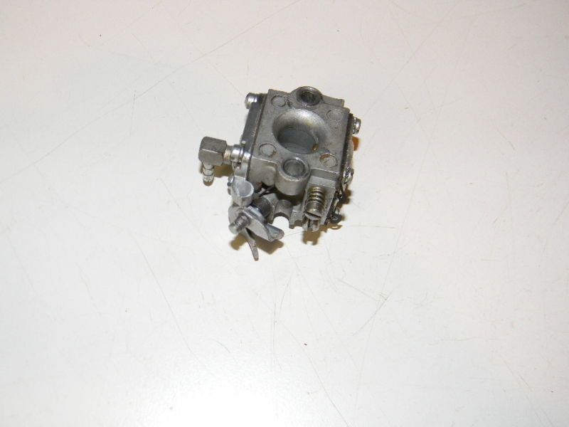 STIHL 030 031 CHAINSAW CARBURETOR BX441  