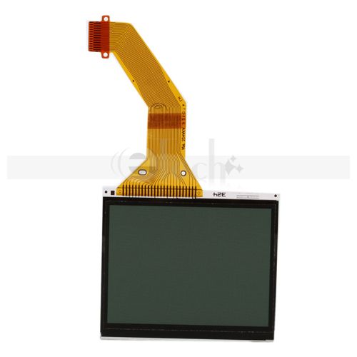 introductions are you worried about recurring problems of lcd screen 