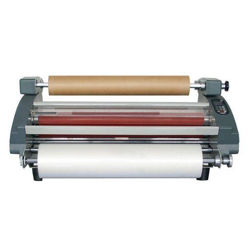 Royal Sovereign RSL 2702 Table Top 27 Inch Roll Laminator