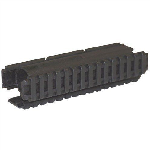 ERGO TRI RAIL FOREND FOR MOSSBERG 500/590 SHOTGUN 4865  