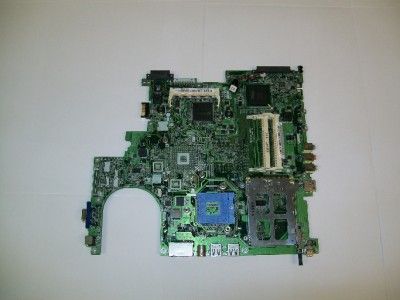 Acer Motherboard 31ZL1MB0098