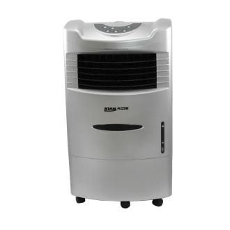 Port A Cool Portable Evaporative Cooling Swamp Cooler  