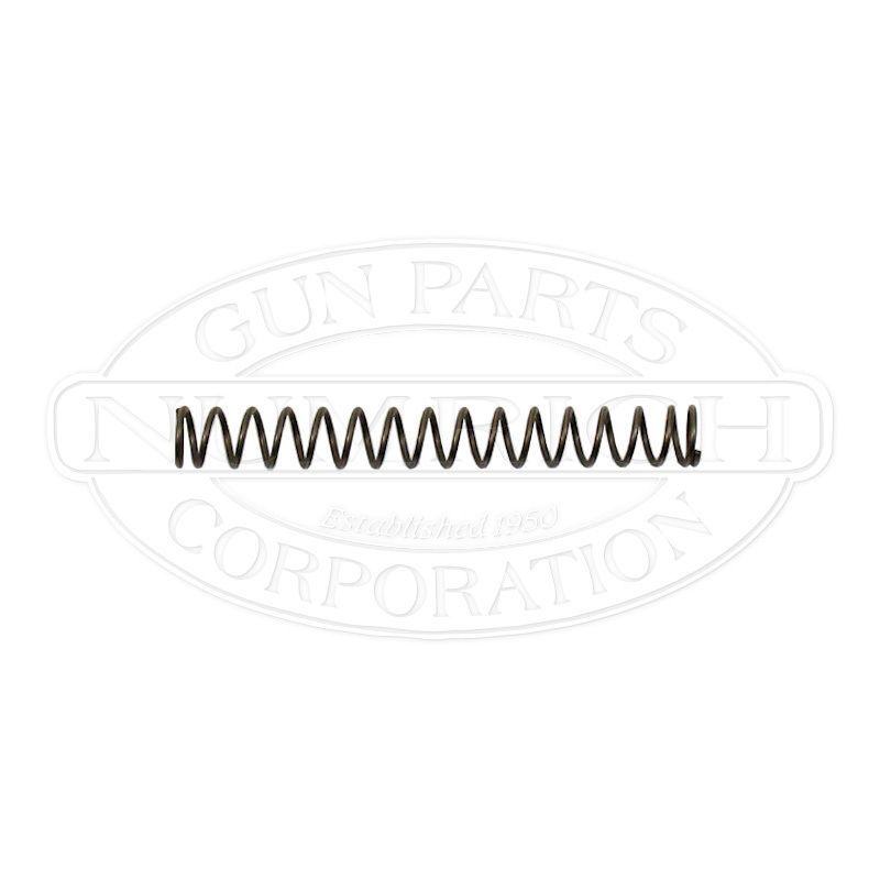 Raven Arms MP 25 P25 Lorcin L25 Recoil Spring  