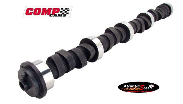   OLDS 260 455 XTREME ENERGY 274 CAMSHAFT CAM STREET PERFORMANCE  