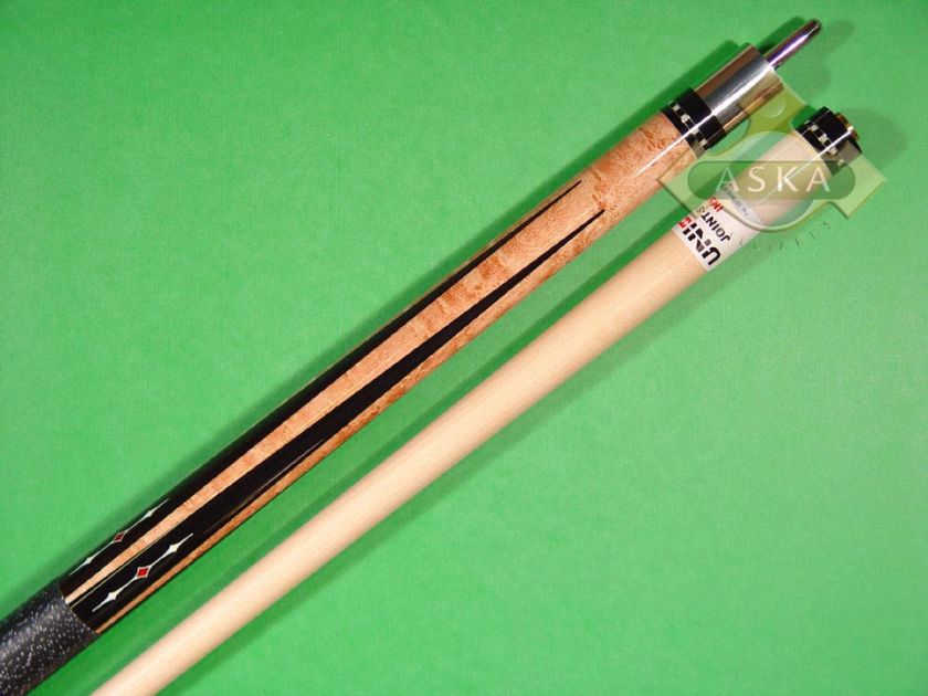 Lucasi billiard pool cue stick LE16  