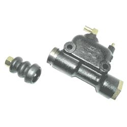 CATERPILLAR FORKLIFT BRAKE MASTER CYLINDER   PARTS 538  