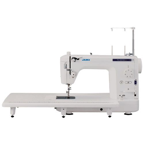   Quilting TL 2010Qi Semi Commercial Classroom Model 189684000220  