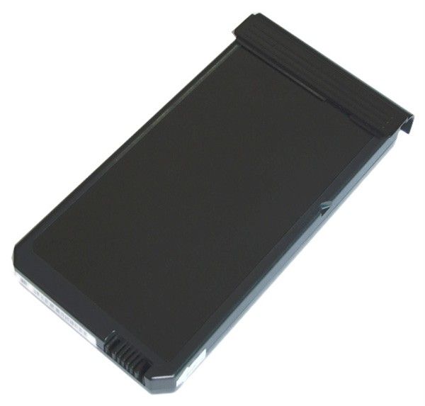 Original Battery P5413 Dell Inspiron 1000 1200 2200 Latitude 110L 