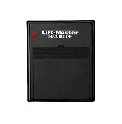 Elite Liftmaster 365LM Universal Receiver 315MHz NEW  