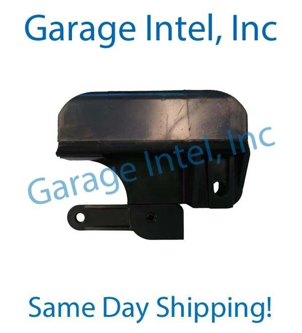 Stanley Garage Door Opener Chain Traveler 370 1965  