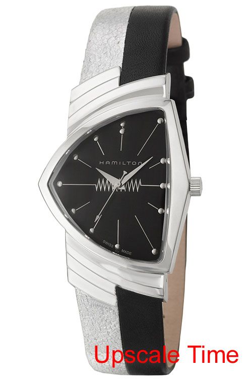 Hamilton Ventura Mens Watch H24481731  