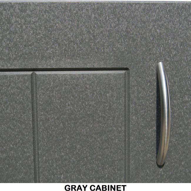 Choose From Four Granite Countertop Colors