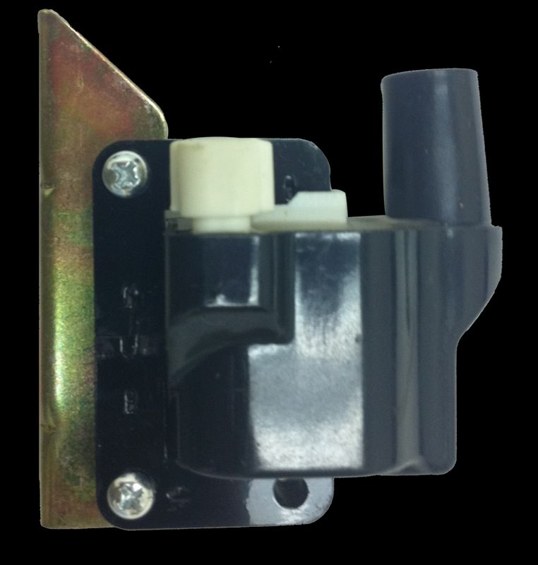 NEW IGNITION COIL PACK FITS 2.6L 2.2L 1.8L 1.6L 1.3L L4  