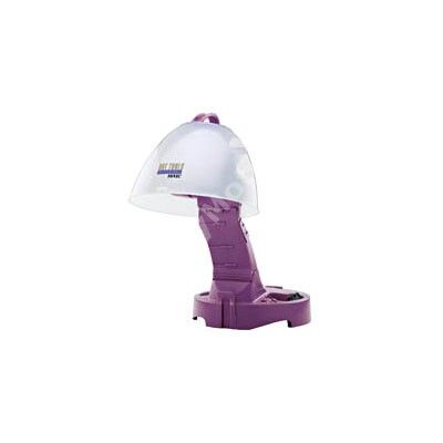 Hot Tools IONIC 1875 Watt Salon Hair Dryer   1060  