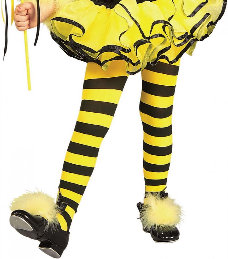 Youre cute little bug will be the bees knees in our Yellow and Black 