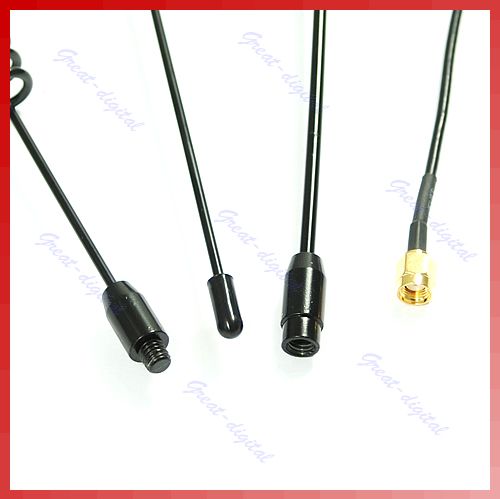 3G GSM CDMA Antenna Aerial Mobile Phone Router 14dBi  