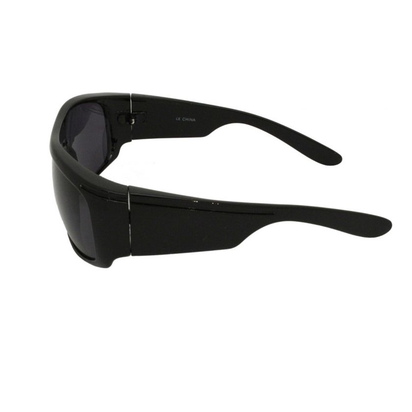 Sunglass Options   Escape Sunglasses  