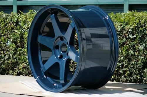 WE DO CUSTOM POWER COAT $320 FOR 4 WHEELS WAIT TIME 1 2 WEEK***