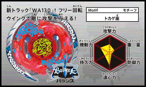 Beyblade Metall Fusion Arena Set L drago Pegasus Flame  