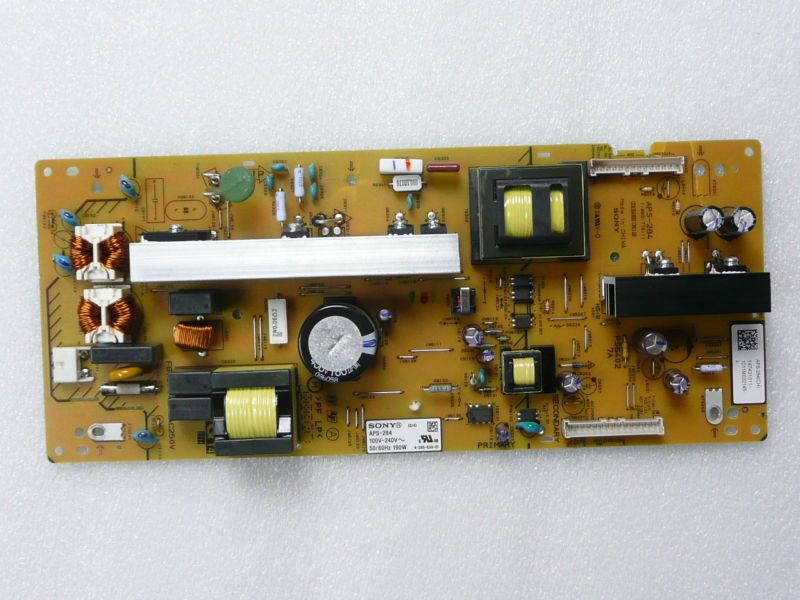 SONY KDL 40BX420 POWER SUPPLY APS 284(CH)  