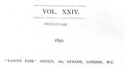 SPORTS CRICKET. A.E. Stoddart. Collectible prints.1892  