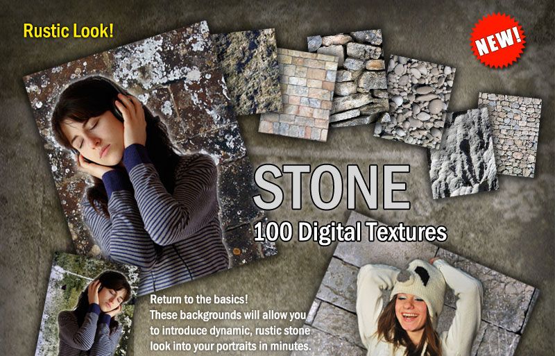 ULTIMATE DIGITAL BACKDROPS PHOTO BACKGROUNDS PHOTOSHOP  