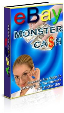 HOW TO SELL ON  MAKE MONEY ONLINE WORK AT HOME CD  